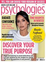 Psychologies